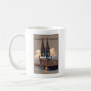 Search for cologne cathedral mugs Germany