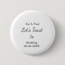 Search for the date badges Calligraphy typography elegant romantic