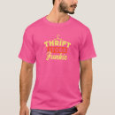 Search for yard sale tshirts Thrifting