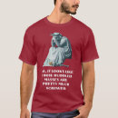 Search for immigration tshirts Anti maga
