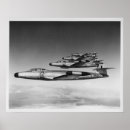 Search for avro posters Aeroplane