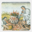 Search for melting stickers Flames