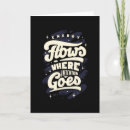 Search for flows cards Inspirational
