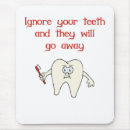 Search for dentistry humour electronics Hygienist