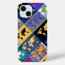 Search for atlas iphone cases Geography