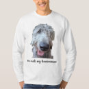 Search for walk tshirts Pet lover