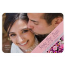 Search for christmas wedding save the dates Flowers