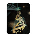 Search for 2014 magnets Dna