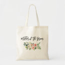 Search for parent bags Bridal party