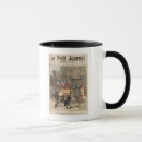 Search for 1892 mugs Meaulle