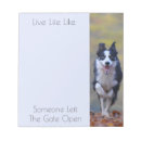 Search for motivational quotes notepads Encouragement