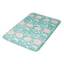 Search for egg bath mats Vintage