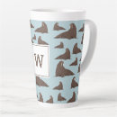 Search for cute walrus mugs Animal