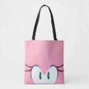 Search for tint bags Pink