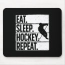 Search for arena mouse mats Teamwork