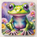 Search for amphibian coasters Animal