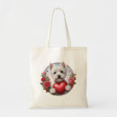 Search for westie bags Pets