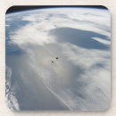 Search for orbit barware Satellite