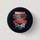 Search for mechan badges For him