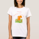 Search for abundance tshirts Vibes