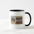 Search for coffee ad postcards States