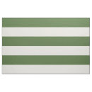 Search for striped fabric Pattern