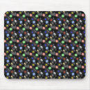 Search for record mouse mats Pattern