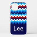 Search for white zig zag iphone cases Cute
