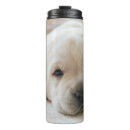 Search for sleepy dog mugs Labrador retriever