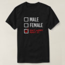 Search for gay male tshirts Gender