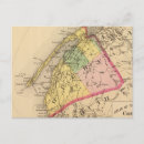 Search for best in show postcards Hand