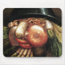 Search for vegetable mouse mats Tomatoes