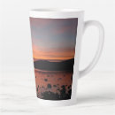 Search for tahoe mugs Mountains