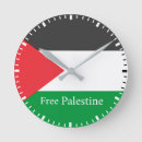 Search for free palestine art Keffiyeh