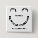 Search for guard badges Dance
