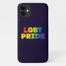 Search for lgbt pride iphone cases Homosexual