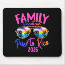 Search for puerto rico Souvenir