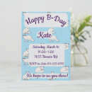 Search for arctic fox invitations Foxes