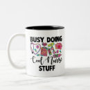 Search for cool nurse mugs Lpn