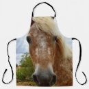 Search for sugar aprons Pet