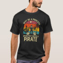 Search for pirate sayings tshirts Caribbean