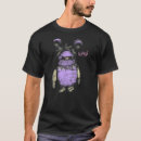 Search for boo boo kitty tshirts Funny
