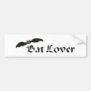Search for batting bumper stickers Animals