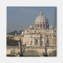 Search for angelo magnets Italy