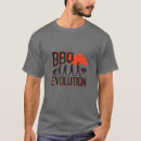 Search for bbq jokes Barbecue