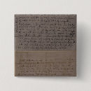 Search for mozart badges Handwriting