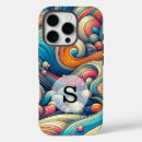 Search for psychedelic iphone cases Cute