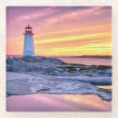 Search for seashell pictures coasters Ocean