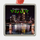 Search for germany christmas tree decorations Europe