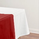 Search for black and white abstract tablecloths Grey